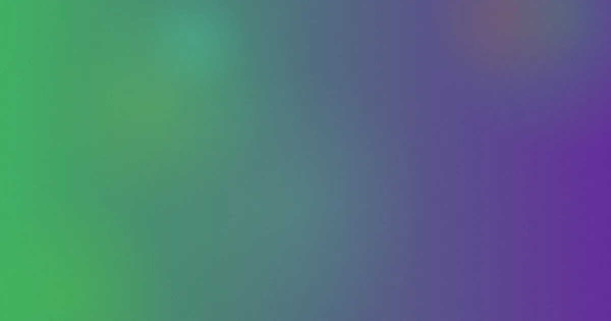 山东省地图全图高清版煎饼拼盘